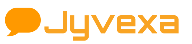 Jyvexa